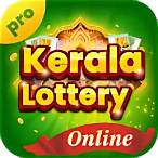 kerala online lottery