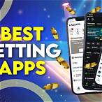 20 bet app download